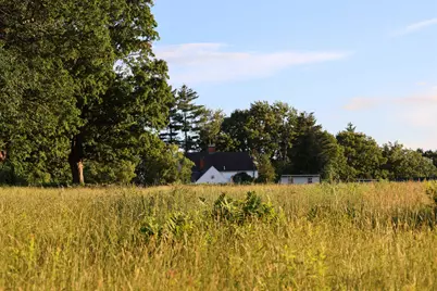 235 Middle Road, Deerfield, NH 03037 - Photo 49