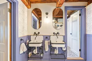 235 Middle Rd, Deerfield, NH 03037 - Photo 31