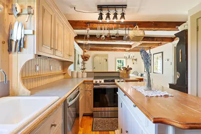 235 Middle Road, Deerfield, NH 03037 - Photo 23