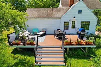 235 Middle Road, Deerfield, NH 03037 - Photo 47
