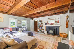 235 Middle Rd, Deerfield, NH 03037 - Photo 27