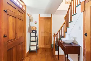 235 Middle Rd, Deerfield, NH 03037 - Photo 37