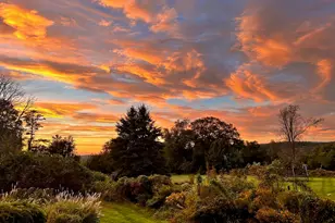 235 Middle Rd, Deerfield, NH 03037 - Photo 55