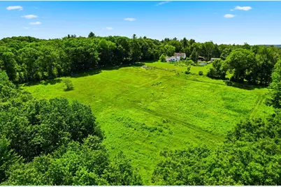 235 Middle Road, Deerfield, NH 03037 - Photo 51