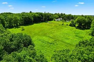 235 Middle Rd, Deerfield, NH 03037 - Photo 51