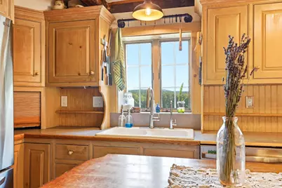 235 Middle Road, Deerfield, NH 03037 - Photo 21
