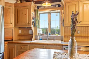 235 Middle Rd, Deerfield, NH 03037 - Photo 21