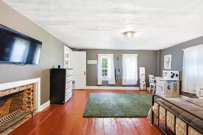 235 Middle Road, Deerfield, NH 03037 - Photo 43