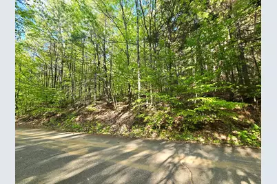 00 Isaac Fox Drive, Campton, NH 03223 - Photo 3