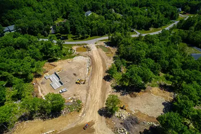 Lot 3 11 Fallon Way, Alton, NH 03809 - Photo 11