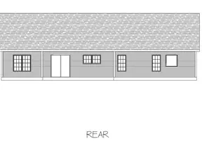 Lot 3 11 Fallon Way, Alton, NH 03809 - Photo 5