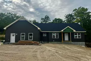 16 Fallon Way, Alton, NH 03809 - Photo 1
