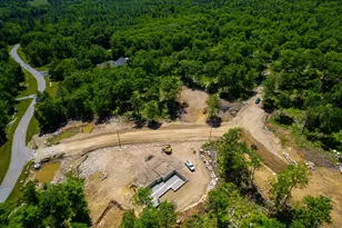 16 Fallon Way, Alton, NH 03809 - Photo 19