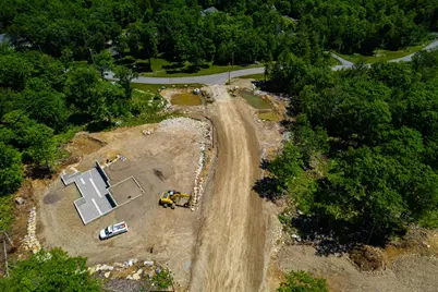 Lot 3 11 Fallon Way, Alton, NH 03809 - Photo 19