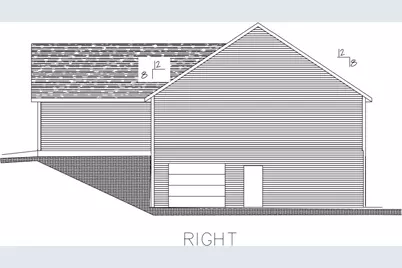 16 Fallon Way, Alton, NH 03809 - Photo 5