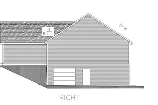 16 Fallon Way, Alton, NH 03809 - Photo 5