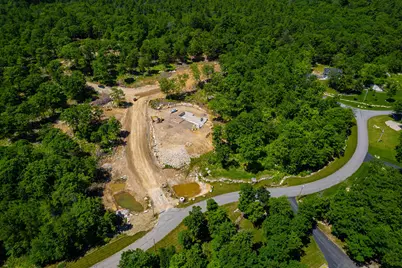 16 Fallon Way, Alton, NH 03809 - Photo 9