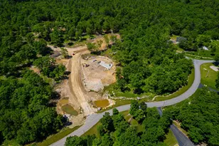 16 Fallon Way, Alton, NH 03809 - Photo 9