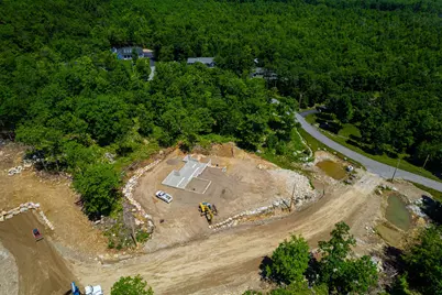 16 Fallon Way, Alton, NH 03809 - Photo 21