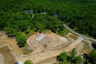 16 Fallon Way, Alton, NH 03809 - Photo 21