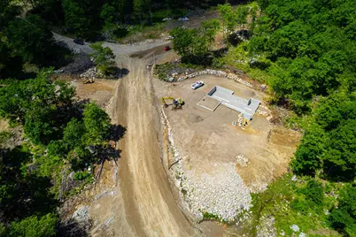 Lot 3 11 Fallon Way, Alton, NH 03809 - Photo 9