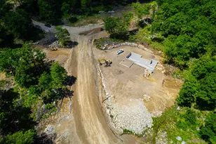 Lot 3 11 Fallon Way, Alton, NH 03809 - Photo 9