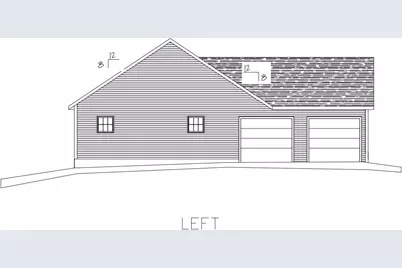 Lot 3 11 Fallon Way, Alton, NH 03809 - Photo 3