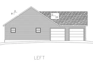 Lot 3 11 Fallon Way, Alton, NH 03809 - Photo 3