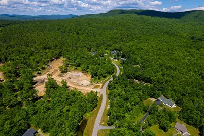 Lot 3 11 Fallon Way, Alton, NH 03809 - Photo 15