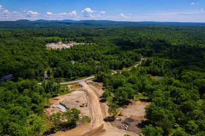 16 Fallon Way, Alton, NH 03809 - Photo 13