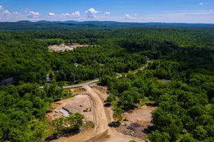 16 Fallon Way, Alton, NH 03809 - Photo 13