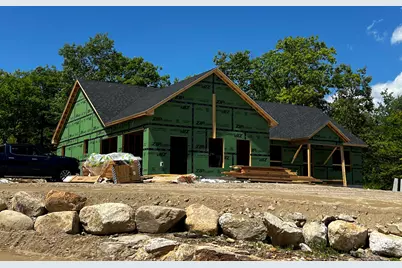 16 Fallon Way, Alton, NH 03809 - Photo 1