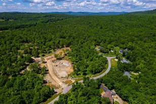 16 Fallon Way, Alton, NH 03809 - Photo 15