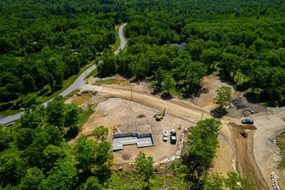 16 Fallon Way, Alton, NH 03809 - Photo 23