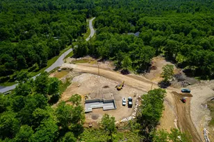 16 Fallon Way, Alton, NH 03809 - Photo 23