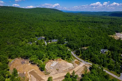 Lot 3 11 Fallon Way, Alton, NH 03809 - Photo 13