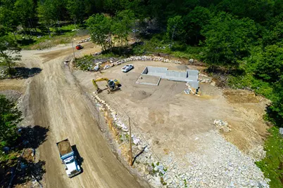Lot 3 11 Fallon Way, Alton, NH 03809 - Photo 17
