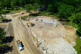 Lot 3 11 Fallon Way, Alton, NH 03809 - Photo 17