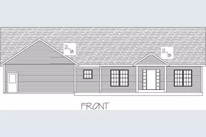 16 Fallon Way, Alton, NH 03809 - Photo 3