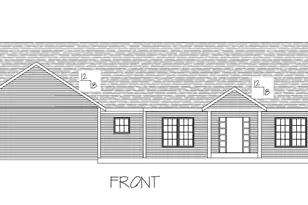 16 Fallon Way, Alton, NH 03809 - Photo 3