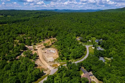 16 Fallon Way, Alton, NH 03809 - Photo 23