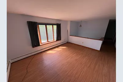 420 Gore Road, Bennington, VT 05201 - Photo 7