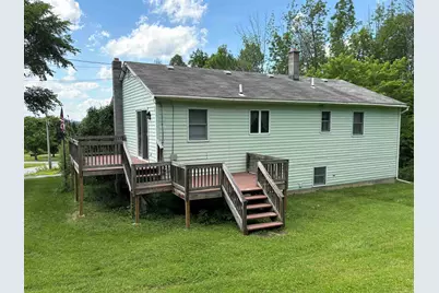 420 Gore Road, Bennington, VT 05201 - Photo 3