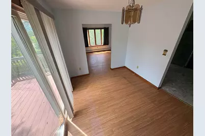 420 Gore Road, Bennington, VT 05201 - Photo 11