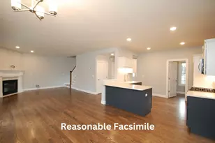 99 Lantern Dr, Sandown, NH 03873 - Photo 3