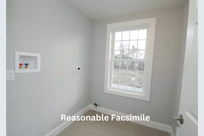 99 Lantern Drive, Sandown, NH 03873 - Photo 17
