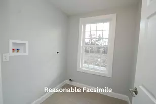 99 Lantern Dr, Sandown, NH 03873 - Photo 17
