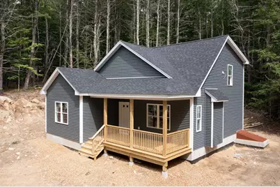 0 Bay Hill Road, Alton, NH 03809 - Photo 1