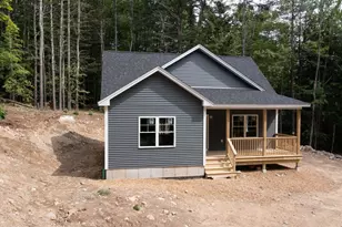 0 Bay Hill Rd, Alton, NH 03809 - Photo 7