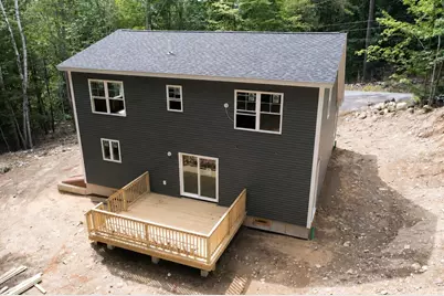 0 Bay Hill Road, Alton, NH 03809 - Photo 5